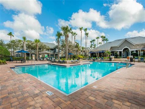 hunters creek fl apartments|luxury apartments orlando hunters creek.